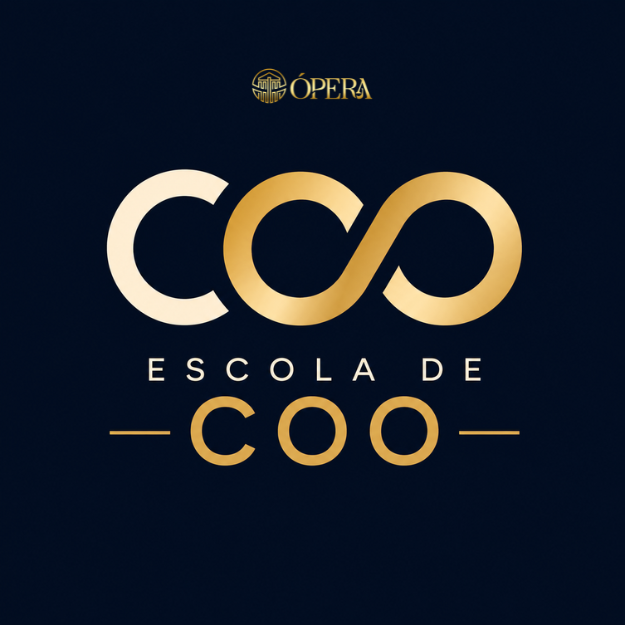 Escola de COO